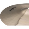 Zildjian 18"K-серия Paper Thin Crash Zildjian 18" K-Series Paper Thin Crash