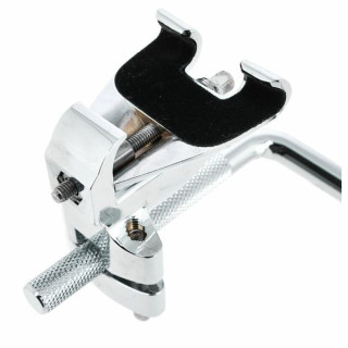 Ножки для бас-барабана DW SM 2224 Bass Drum Spurs DW SM 2224 Bass Drum Spurs