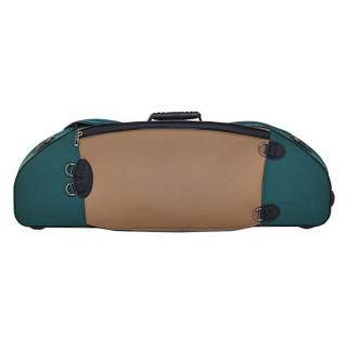 Кейс для скрипки Artonus Elipe Violin Case 4/4 Z1 Artonus Elipe Violin Case 4/4 Z1