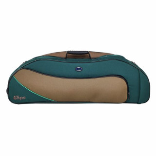 Кейс для скрипки Artonus Elipe Violin Case 4/4 Z1 Artonus Elipe Violin Case 4/4 Z1