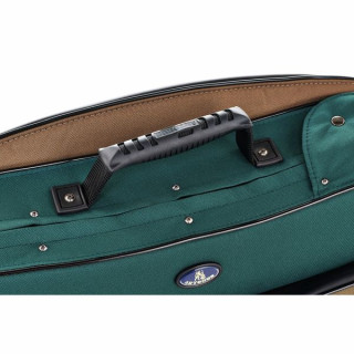 Кейс для скрипки Artonus Elipe Violin Case 4/4 Z1 Artonus Elipe Violin Case 4/4 Z1