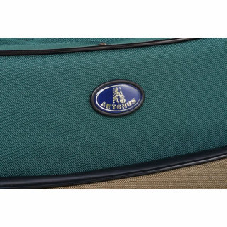 Кейс для скрипки Artonus Elipe Violin Case 4/4 Z1 Artonus Elipe Violin Case 4/4 Z1