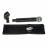 Трансмиттер Shure SLXD2/SM58 S50