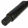 Трансмиттер Shure SLXD2/SM58 S50