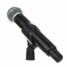 Трансмиттер Shure SLXD2/SM58 S50