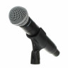 Трансмиттер Shure SLXD2/SM58 S50