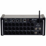 Микшер Behringer X Air XR18 Набор №475980 Behringer X Air XR18 Bundle №475980