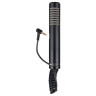 Микрофон для крепления на камеру Behringer Video Mic MS Behringer Video Mic MS