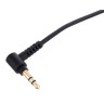 Микрофон для крепления на камеру Behringer Video Mic MS Behringer Video Mic MS
