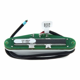 Звукосниматель DiMarzio DP186Wh DiMarzio DP186Wh