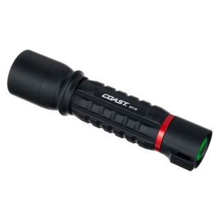 Светодиодный фонарь Coast XP11R Coast XP11R LED Torch