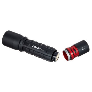 Светодиодный фонарь Coast XP11R Coast XP11R LED Torch