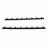 Sonor ZB3 for Mouse Glockenspiel Sonor ZB3 for Mouse Glockenspiel