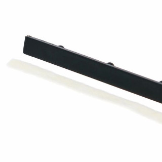 Sonor ZB3 for Mouse Glockenspiel Sonor ZB3 for Mouse Glockenspiel