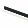 Sonor ZB3 for Mouse Glockenspiel Sonor ZB3 for Mouse Glockenspiel
