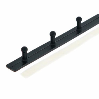 Sonor ZB3 for Mouse Glockenspiel Sonor ZB3 for Mouse Glockenspiel