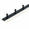 Sonor ZB3 for Mouse Glockenspiel Sonor ZB3 for Mouse Glockenspiel