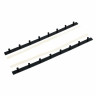Sonor ZB3 for Mouse Glockenspiel Sonor ZB3 for Mouse Glockenspiel