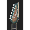 Ibanez SA460MBW-SUB Ibanez SA460MBW-SUB