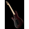 Ibanez SA460MBW-SUB Ibanez SA460MBW-SUB