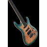 Ibanez SA460MBW-SUB Ibanez SA460MBW-SUB