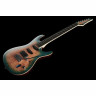Ibanez SA460MBW-SUB Ibanez SA460MBW-SUB