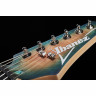 Ibanez SA460MBW-SUB Ibanez SA460MBW-SUB