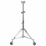 Подставка для конга LP 290B LP 290B Conga Stand