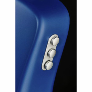 LAVA MUSIC ME 2 Freeboost BL LAVA MUSIC ME 2 Freeboost BL