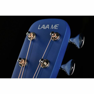 LAVA MUSIC ME 2 Freeboost BL LAVA MUSIC ME 2 Freeboost BL