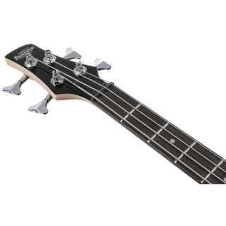 Ibanez GSR200-CEB Ibanez GSR200-CEB