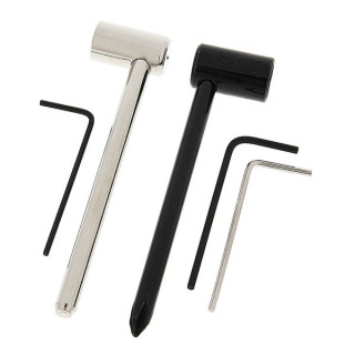 Комплект ключей PRS PS-ACC-4216 PRS Wrench Kit PS-ACC-4216