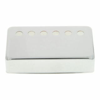 Звукосниматель Göldo Humbucker Cover PNS1N Nickel
