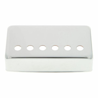 Звукосниматель Göldo Humbucker Cover PNS1N Nickel
