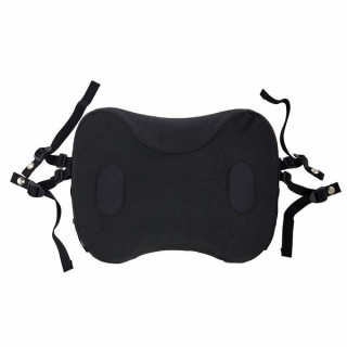 Футляр для виолончели Gewa Air BK/BL Fiedler Gewa Air Cello Case BK/BL Fiedler