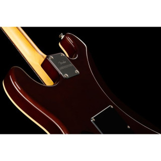 Крыло аэродинамическое специальное Strat RW CHC Fender Aerodyne Special Strat RW CHC