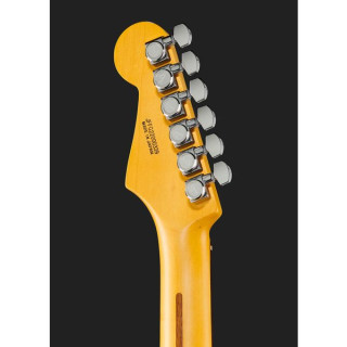 Крыло аэродинамическое специальное Strat RW CHC Fender Aerodyne Special Strat RW CHC