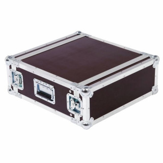 Стойка Thon 4U Live 45 Thon Rack 4U Live 45