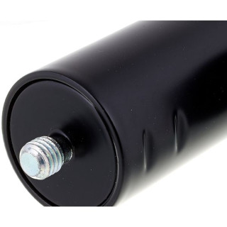 2 x Seeburg Acoustic Line G Sub 1201dp+ Набор №631123 2x Seeburg Acoustic Line G Sub 1201dp+ Bundle №631123