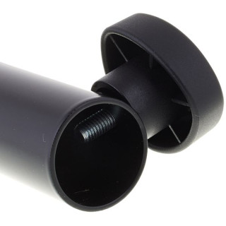 2 x Seeburg Acoustic Line G Sub 1201dp+ Набор №631123 2x Seeburg Acoustic Line G Sub 1201dp+ Bundle №631123