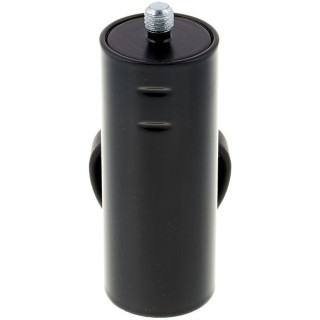 2 x Seeburg Acoustic Line G Sub 1201dp+ Набор №631123 2x Seeburg Acoustic Line G Sub 1201dp+ Bundle №631123