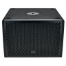 2 x Seeburg Acoustic Line G Sub 1201dp+ Набор №631123 2x Seeburg Acoustic Line G Sub 1201dp+ Bundle №631123