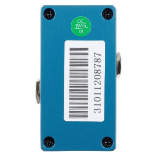 Трубчатый компрессор Joyo JF-312 Joyo JF-312 Pipebomb Compressor