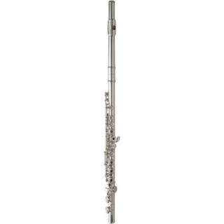 Азуми AZS2RE-L Flora Концертная флейта Azumi AZS2RE-L Flora Concert Flute