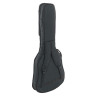 Harley Benton HB-35Plus Синий металлик Набор №542011 Harley Benton HB-35Plus Metallic Blue Bundle №542011