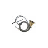 Охотничий горн Kühnl & Hoyer 1344G Fürst Pless L 40821 Kühnl & Hoyer 1344G Fürst Pless L 40821