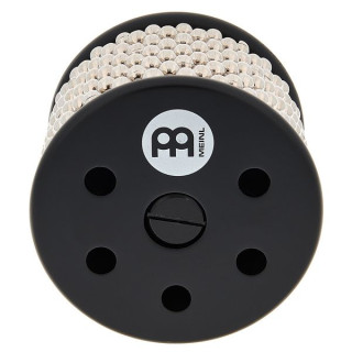 Meinl CCAB-S Cajon Turbo Cabasa S Meinl CCAB-S Cajon Turbo Cabasa S
