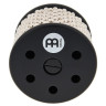 Meinl CCAB-S Cajon Turbo Cabasa S Meinl CCAB-S Cajon Turbo Cabasa S