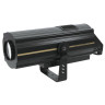Прожектор Eurolite LED SL-350 DMX Eurolite LED SL-350 DMX Search Light