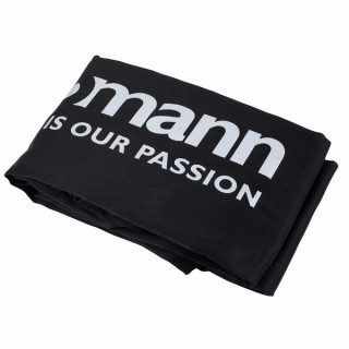 Пылесборник Thomann для тубы Thomann Dust Bag for Tuba